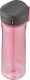 Contigo Butelka na wodę Contigo Jackson 2.0 720ml Frost Rose 2