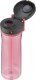 Contigo Butelka na wodę Contigo Jackson 2.0 720ml Frost Rose 3