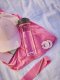 Contigo Butelka na wodę Contigo Jackson 2.0 720ml Frost Rose 4