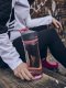 Contigo Butelka na wodę Contigo Jackson 2.0 720ml Frost Rose 5