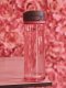 Contigo Butelka na wodę Contigo Jackson 2.0 720ml Frost Rose 7