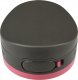 Contigo Butelka na wodę Contigo Jackson 2.0 720ml Frost Rose 9