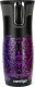 Contigo Kubek termiczny West Loop 2.0 Glamour Black 470ml 1