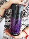 Contigo Kubek termiczny West Loop 2.0 Glamour Black 470ml 1