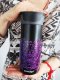 Contigo Kubek termiczny West Loop 2.0 Glamour Black 470ml 2