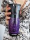 Contigo Kubek termiczny West Loop 2.0 Glamour Black 470ml 3