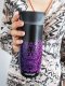 Contigo Kubek termiczny West Loop 2.0 Glamour Black 470ml 4