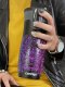 Contigo Kubek termiczny West Loop 2.0 Glamour Black 470ml 5