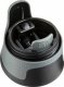 Contigo Kubek termiczny West Loop 2.0 470ml "Coffee" 11
