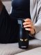 Contigo Kubek termiczny Contigo West Loop 2.0 470ml- limitowana edycja Cat Eyes 2