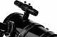 Teleskop Opticon Teleskop OPTICON Galaxy 150F1400EQ 11