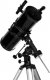 Teleskop Opticon Teleskop OPTICON Galaxy 150F1400EQ 12