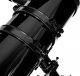 Teleskop Opticon Teleskop OPTICON Galaxy 150F1400EQ 13