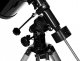Teleskop Opticon Teleskop OPTICON Galaxy 150F1400EQ 14