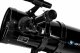Teleskop Opticon Teleskop OPTICON Galaxy 150F1400EQ 15