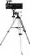Teleskop Opticon Teleskop OPTICON Galaxy 150F1400EQ 16