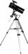 Teleskop Opticon Teleskop OPTICON Galaxy 150F1400EQ 17