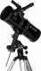 Teleskop Opticon Teleskop OPTICON Galaxy 150F1400EQ 18