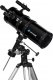 Teleskop Opticon Teleskop OPTICON Galaxy 150F1400EQ 19