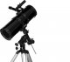 Teleskop Opticon Teleskop OPTICON Galaxy 150F1400EQ 20