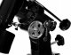 Teleskop Opticon Teleskop OPTICON Galaxy 150F1400EQ 2