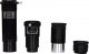 Teleskop Opticon Teleskop OPTICON Galaxy 150F1400EQ 5