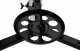 Teleskop Opticon Teleskop OPTICON Galaxy 150F1400EQ 6