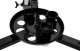 Teleskop Opticon Teleskop OPTICON Galaxy 150F1400EQ 7