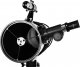 Teleskop Opticon Teleskop OPTICON Galaxy 150F1400EQ 9