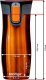 Contigo Kubek termiczny Contigo West Loop Serca 470ml  - różowy mat 8