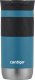 Contigo Kubek termiczny Contigo Byron 2.0 niebieski matowy 470ml 1