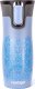 Contigo Kubek termiczny West Loop 2.0 Glamour Blue 470ml 1
