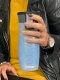 Contigo Kubek termiczny West Loop 2.0 Glamour Blue 470ml 4