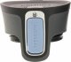 Contigo Kubek termiczny West Loop 2.0 Glamour Blue 470ml 5