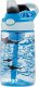 Contigo Bidon/ butelka dla dzieci Contigo Easy Clean 420ml Sharks 1