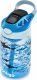 Contigo Bidon/ butelka dla dzieci Contigo Easy Clean 420ml Sharks 2