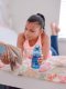 Contigo Bidon/ butelka dla dzieci Contigo Easy Clean 420ml Sharks 4