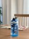 Contigo Bidon/ butelka dla dzieci Contigo Easy Clean 420ml Sharks 5