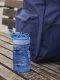 Contigo Bidon/ butelka dla dzieci Contigo Easy Clean 420ml Sharks 7