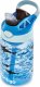 Contigo Bidon/ butelka dla dzieci Contigo Easy Clean 420ml Sharks 8