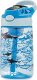 Contigo Bidon/ butelka dla dzieci Contigo Easy Clean 420ml Sharks 9