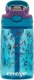 Contigo Bidon/ butelka dla dzieci Contigo Easy Clean 420ml Unicorn 1