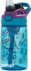 Contigo Bidon/ butelka dla dzieci Contigo Easy Clean 420ml Unicorn 10
