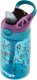 Contigo Bidon/ butelka dla dzieci Contigo Easy Clean 420ml Unicorn 11