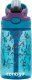 Contigo Bidon/ butelka dla dzieci Contigo Easy Clean 420ml Unicorn 1
