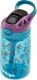 Contigo Bidon/ butelka dla dzieci Contigo Easy Clean 420ml Unicorn 2