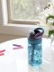 Contigo Bidon/ butelka dla dzieci Contigo Easy Clean 420ml Unicorn 4