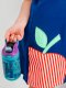 Contigo Bidon/ butelka dla dzieci Contigo Easy Clean 420ml Unicorn 5