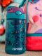 Contigo Bidon/ butelka dla dzieci Contigo Easy Clean 420ml Unicorn 7