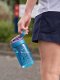 Contigo Bidon/ butelka dla dzieci Contigo Easy Clean 420ml Unicorn 9